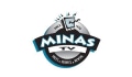 Minas TV Coupons