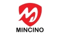 Mincino Coupons