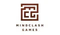 MindClash Games Coupons