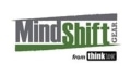 MindShift Gear Coupons