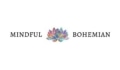 Mindful Bohemian Coupons