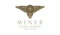 Miner Family Wines Coupons