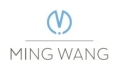 Ming Wang Knits Coupons