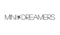 Mini Dreamers Coupons