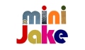 Mini Jake Coupons