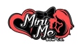 Mini Me Bow Co Coupons