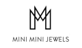 Mini Mini Jewels Coupons