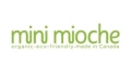 Mini Mioche Coupons