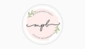 Mini Prep Boutique Coupons