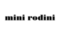 Mini Rodini Coupons