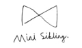 Mini Sibling Coupons