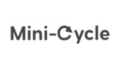 Mini-cycle Coupons