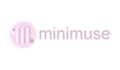 Minimuseland Coupons