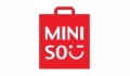 Miniso USA Coupons