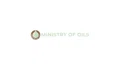 Ministry of Oils Coupons