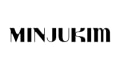 Minjukim Coupons