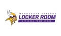 Minnesota Vikings Merchandise Coupons