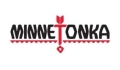 Minnetonka Moccasin Coupons