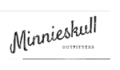 Minnieskull Coupons