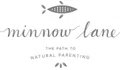 Minnow Lane Coupons