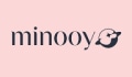 Minooy Coupons