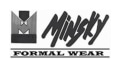 Minsky Coupons
