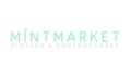 Mint Market Coupons