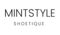 Mint Style Shoetique Coupons
