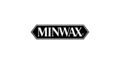 Minwax Coupons