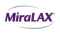 MiraLAX Coupons