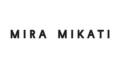 Mira Mikati Coupons
