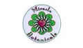 Miracle Botanicals Coupons