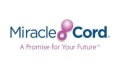 MiracleCord Coupons