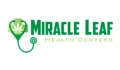 Miracle Leaf CBD Coupons