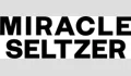 Miracle Seltzer Coupons
