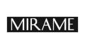 Mirame Swim Coupons