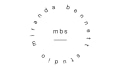 Miranda Bennett Studio Coupons