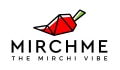 MirchMe Coupons