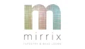 Mirrix Looms Coupons