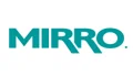 Mirro Coupons
