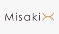 Misaki Cosmetics Coupons