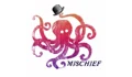 Mischief Toy Store Coupons