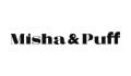 Misha & Puff Coupons