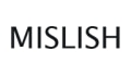 Mislish Coupons