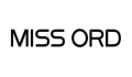 Miss Ord Coupons