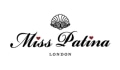 Miss Patina Coupons