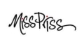 Miss Priss Prom and Pageant Coupons