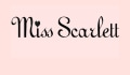 Miss Scarlett Boutique Coupons