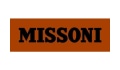 Missani Coupons