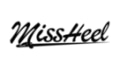 Missheel Coupons